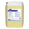 Detergente liquido per lavastoviglie Diversey Suma Delta L4.8 20 litri
