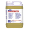 Detergente per forni autopulenti Diversey Suma Auto Oven Clean D9.10 5 litri