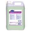 Ammorbidente stira facile per tessuti Diversey Clax Deosoft Easy2Iron conc 57B1 2x5 litri