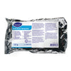 Neutralizzatore di odori in gel Diversey Good Sense Spring Solo 4 pezzi