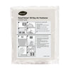 Deodorante neutralizzante per piccoli ambienti Diversey Good Sense 30 Day Refill Green Apple O2d 12 pezzi