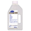 Disincrostante per uso periodico Diversey Suma Cit D5.8 6x2 litri