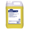 Detergente liquido per lavastoviglie Diversey Suma Delta L4.8 5 litri
