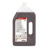 Detergente per forni e grill Diversey Suma Max D9.2 6x2 litri