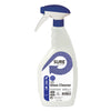 Detergente per vetri e multiuso Diversey SURE Glass Cleaner 6x750 ml