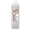 Detergente disincrostante per il bagno Diversey SURE Washroom Cleaner & Descaler 1 litro