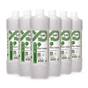 Detergente neutro per pavimenti Diversey SURE Floor Cleaner 6x1 litro