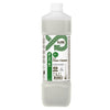 Detergente neutro per pavimenti Diversey SURE Floor Cleaner 1 litro
