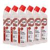 Detergente per WC e orinatoi Diversey SURE Toilet Cleaner 6x750 ml