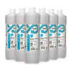 Detergente multiuso Diversey SURE Interior & Surface Cleaner 6x1 litro