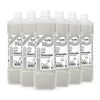 Disincrostante concentrato per uso quotidiano Diversey SURE Descaler 6x1 litro