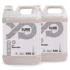 Disincrostante concentrato per uso quotidiano Diversey SURE Descaler 2x5 litri