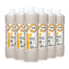Sgrassatore energico e per pavimenti Diversey SURE Cleaner & Degreaser 6x1 litro