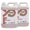 Detergente quotidiano per forni e grill Diversey SURE Grill cleaner 2x5 litri