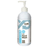 Sapone lavamani vegetale al limone Diversey SURE Hand Wash 500 ml