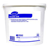 Cloro dicloro 56% in polvere per piscina Diversey Draclor X36 25 kg DISPONIBILE IN 7 GIORNI LAVORATIVI