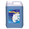 Brillantante per il risciacquo in lavastoviglie Diversey Matik Brill 5 litri