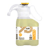Sgrassatore energico in SmartDose Diversey SURE Cleaner & Degreaser SD 1,4 litri