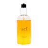 Detergente per le mani Diversey LAPĒ Collection Oriental Lemon Tea Hand Wash 300 ml DISPONIBILE IN 7 GIORNI LAVORATIVI