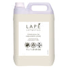 Crema mani e corpo Diversey LAPĒ Collection Oriental Lemon Tea Hand & Body Lotion 5 litri