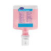 Detergente lavamani liquido Diversey Soft Care All Purpose 4x1,3 litri