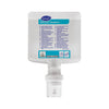 Detergente lavamani delicato non profumato Diversey Soft Care Sensitive 1,3 litri