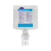 Detergente lavamani idratante in schiuma Diversey Soft Care Deluxe Foam 1,3 litri