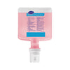 Detergente lavamani in schiuma Diversey Soft Care All Purpose Foam 4x1,3 litri