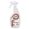 Detergente quotidiano per forni e grill Diversey SURE Grill cleaner 750 ml