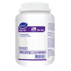 Disinfettante clorattivo in pastiglie Diversey Suma Tab 1 pezzo