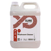Detergente quotidiano per il bagno Diversey SURE Washroom Cleaner 5 litri
