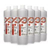 Detergente quotidiano per il bagno Diversey SURE Washroom Cleaner 6x1 litro