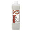 Detergente quotidiano per il bagno Diversey SURE Washroom Cleaner 1 litro