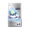 Detersivo in polvere Diversey Surf Polvere Lavatrice 18,4 kg