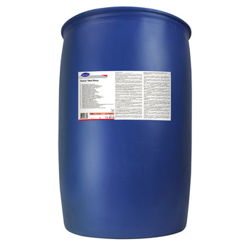 Additivo di risciacquo per dispositivi medici Diversey Suma Med Rinse 200 litri