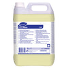 Detergente lavastoviglie per acque dure Diversey Suma Nova L6 2x5 litri