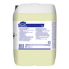 Detergente lavastoviglie per acque dure Diversey Suma Nova L6 10 litri