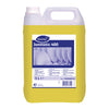 Detergente lavastoviglie per acque dure Diversey Jonmatic 400 2x5 litri