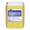 Detergente lavastoviglie per acque dure Diversey Jonmatic 400 20 litri