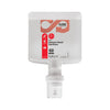 Disinfettante mani in schiuma senza risciacquo Diversey SURE Instant Hand Sanitizer 1,3 litri