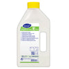 Detergente per macchine del caffè Diversey Suma Café Clean C2.4 2 pezzi