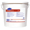Smacchiatore ruggine in polvere per biancheria Diversey Clax Rust Reclaim 75A1 12 kg