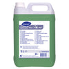 Sapone lavamani igienizzante Diversey Soft Care Plus H41 2x5 litri