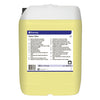 Detergente lavastoviglie per acque dolci Diversey Suma Ultra L2 20 litri