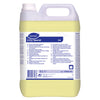 Detergente lavastoviglie per acque medie Diversey Suma Special L4 2x5 litri
