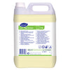Detergente per moquette a iniezione-estrazione Diversey TASKI Tapi Extract C1b 5 litri