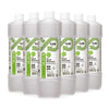 Detergente ecologico per lavaggio manuale stoviglie Diversey SURE Hand Dishwash 6x1 litro