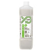 Detergente ecologico per lavaggio manuale stoviglie Diversey SURE Hand Dishwash 1 litro