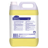Detergente per lavastoviglie con brillantante integrato Diversey Suma Combi+ LA6 5 litri