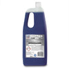 Disinfettante detergente Diversey Lysoform Pro Formula Classico 6x2L